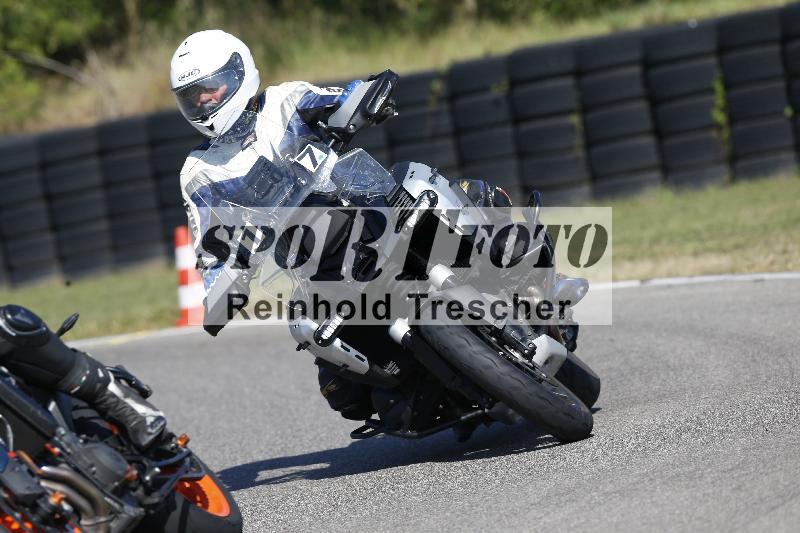 Archiv-2025/49 26.08.2025 Cornu Master School ADR/gruen-vert/17